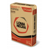 CEMENTO LOMA NEGRA x 25 Kgs.