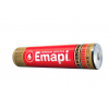 EMAPI GEOTEXTIL 4MM-GEO PINT 4MM