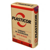 PLASTICOR