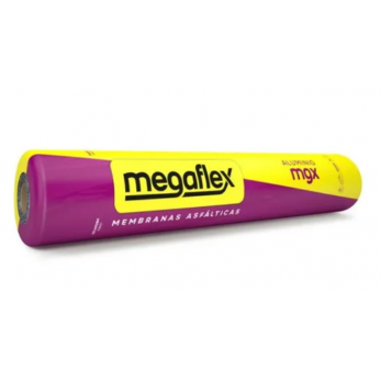 MEGAFLEX NC 40 KGS.-MGX450