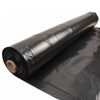 AGROPOL NEGRO 200X6 -ML