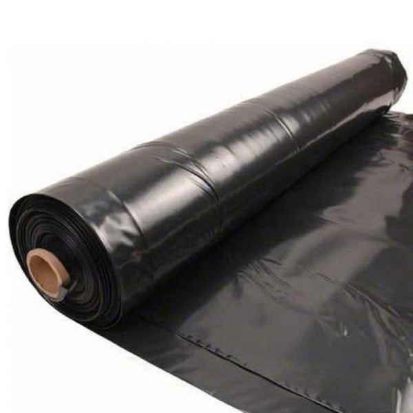 AGROPOL NEGRO 200X3 -ML