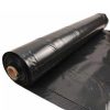 AGROPOL NEGRO 200X3 -ML