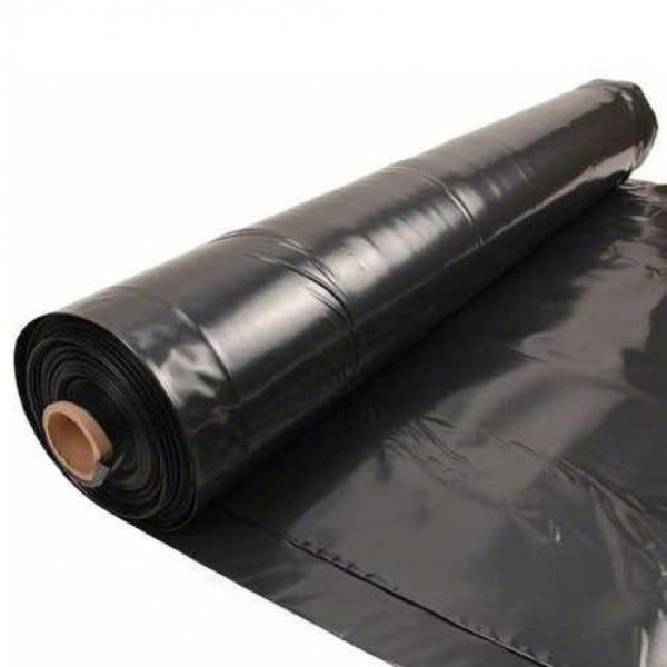 AGROPOL NEGRO 200X3 -ML