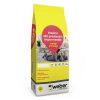 WEBER PASTINA PRESTIGE NIEVE X 2KGS