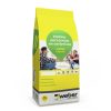 PASTINA CLASSIC MEDANO X 2KGS