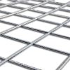 MALLA 5 MM 6 x 2,4 (15x25) - R131