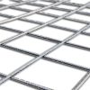 MALLA 5 MM 6 x 2,4 (15x25) - R131
