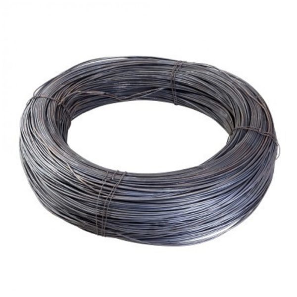 AL.NEGRO REC. Nº17 ROLLO X 1 KG. -