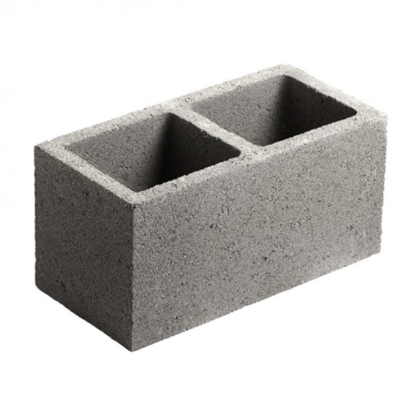 PALLET CORCEBLOCK