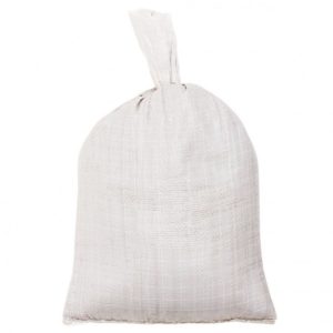 Bolsa-715x715-1 BOLSA DE PIEDRA TRITURADA
