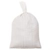 BOLSA DE ARENA