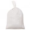 BOLSA DE PIEDRA TRITURADA