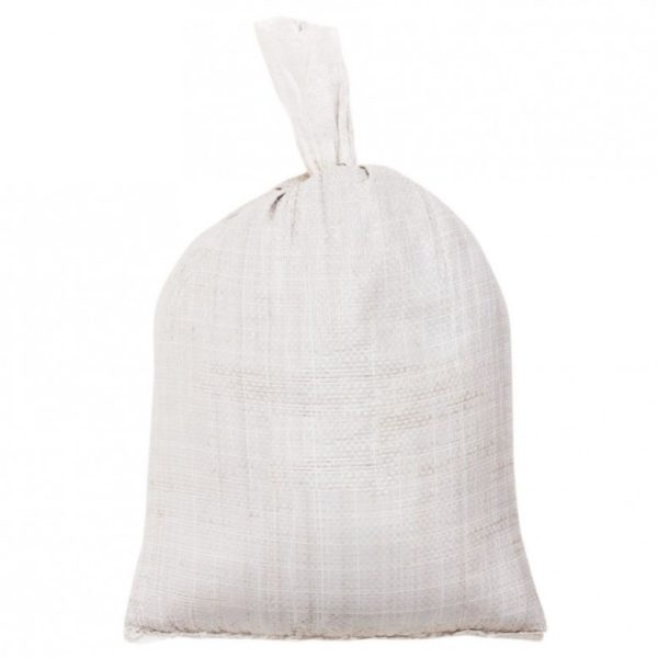 BOLSA DE GRANZA