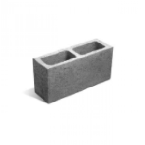 CORCEBLOCK SP13 -13:20:40