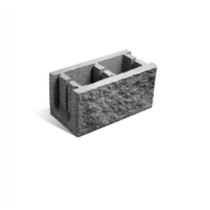 CORCEBLOCK  SP20 U FD -20:20:40