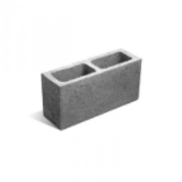 CORCEBLOCK P13 -13:20:40
