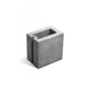 CORCEBLOCK P20 M FD -20:20:20
