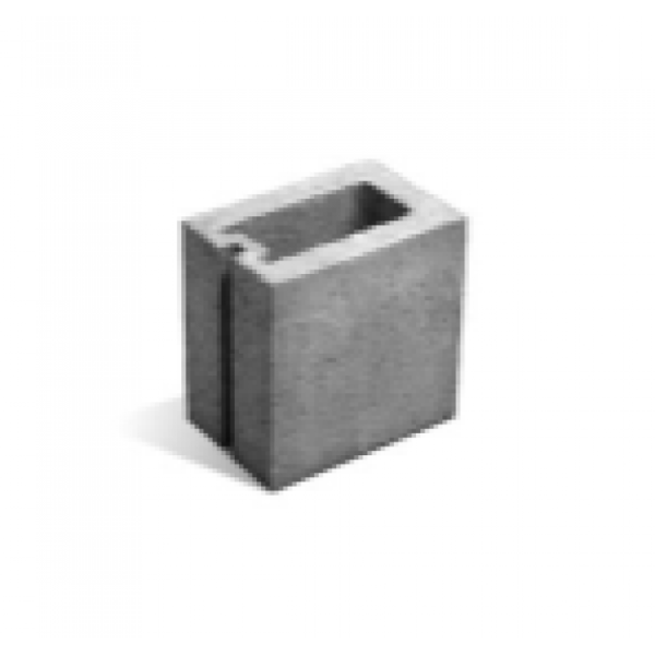 CORCEBLOCK P15 M FD -15:20:20