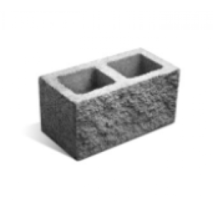 CORCEBLOCK SP20 -20:20:40
