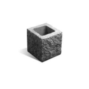 CORCEBLOCK SP20 M ESQ -20:20:20