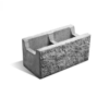 CORCEBLOCK SP20 RC - 20:20:40
