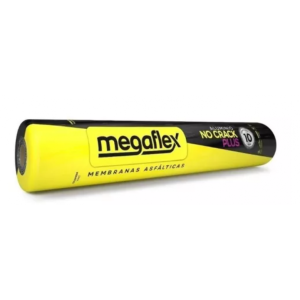 MEGAFLEX NC PLUS 40 KGS.