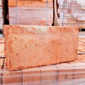 LAD.COMUN 21,5x10,5x5-un-*680(B.A.)