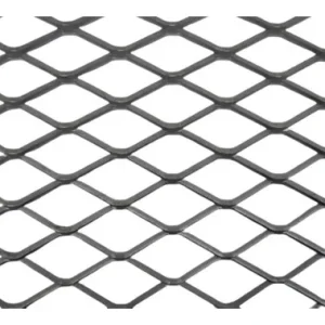 METAL DESP.MED 650 Grs. HOJA 0.75x2.00
