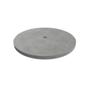 BASE P/TANQUE DE 1100 LTS.
