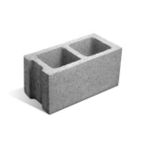 CORCEBLOCK P20(portante) -20:20:40