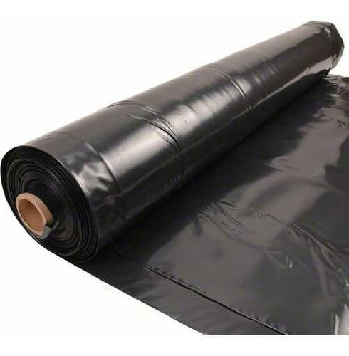 AGROPOL NEGRO 100X4 -ML