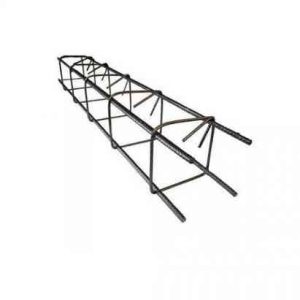 ARMALOGIC COLUMNA 10x15x300- 8mm.