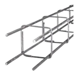 ARMALOGIC COLUMNA 15x15x300- 8mm.