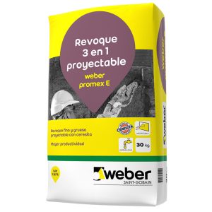 weber-promexE-30kg