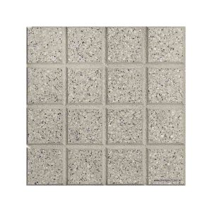 BALDOSA GRANITICA BLANGINO 16 PANES 30X30