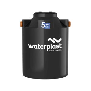 BIODIGESTOR 1100 LTS