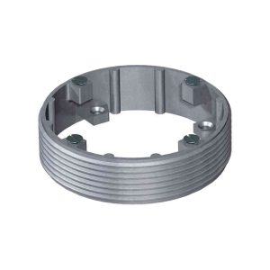 ANILLO SUPLEMENTARIO 0.60×0.60×0.30