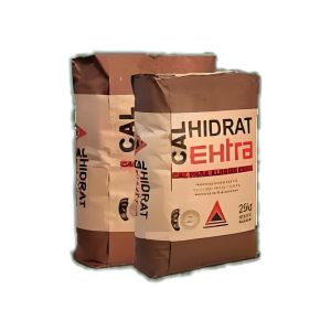 CAL HIDRAT EXTRA x 25 Kgs.