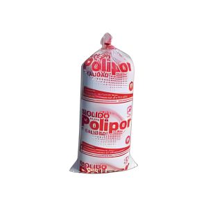 TELGOPOR MOLIDO Bolsa (100 Lts)
